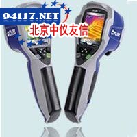 FLIR I7红外热像仪